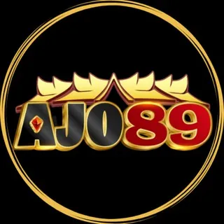 AJO89 - Petualangan Anime yang Seru dan Mengasyikkan