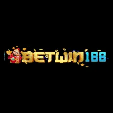 BETWIN188 - Game Tycoon yang Seru dan Menantang