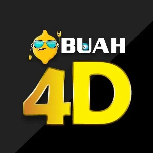BUAH4D - Game Bingo Seru dan Menarik untuk Semua