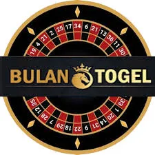 BULANTOGEL - Petualangan Epik dalam Dunia MMORPG