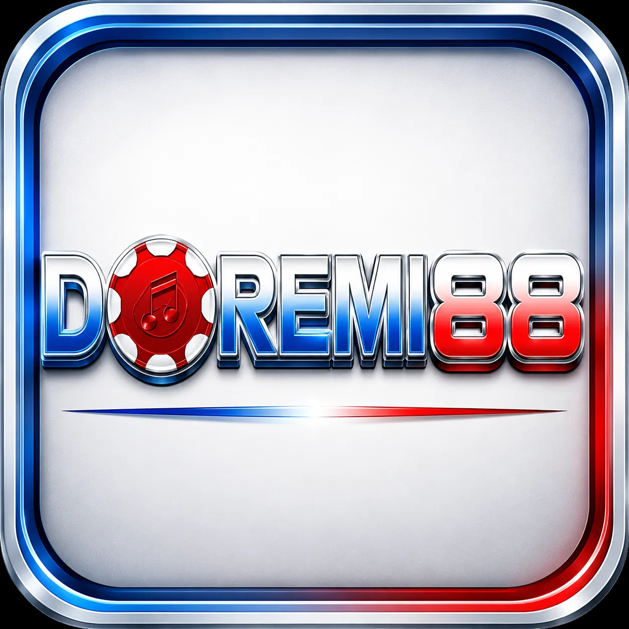DOREMI88 - Permainan Mahjong Seru dan Menarik