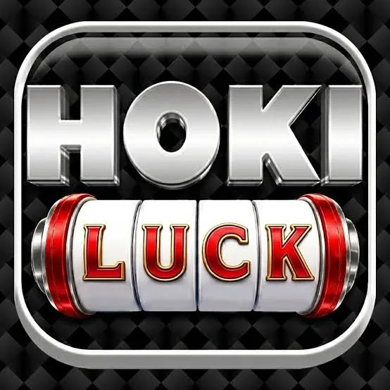 HOKILUCK - Game Mahjong Seru yang Menghibur