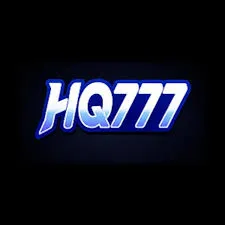 HQ777 - Teror Malam di Dunia Gelap