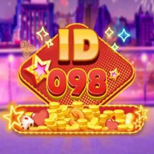 ID098 - Petualangan Epik dalam Dunia RPG
