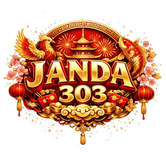 JANDA303 - Permainan Kasino Seru dan Menguntungkan