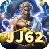 JJ62 - Game Pertanian Menyenangkan untuk Semua