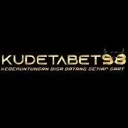 KUDETABET98 - Game FPS Terbaik untuk Pengalaman Bertempur Nyata