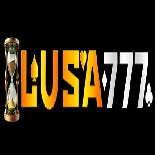 LUSA777 - Game Santai Terbaik untuk Menghilangkan Stres