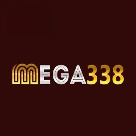 MEGA338 - Permainan Tycoon Terbaik untuk Membangun Imperium Anda