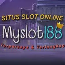 MYSLOT188 - Pertahanan Menyerang di Dunia Tower Defense