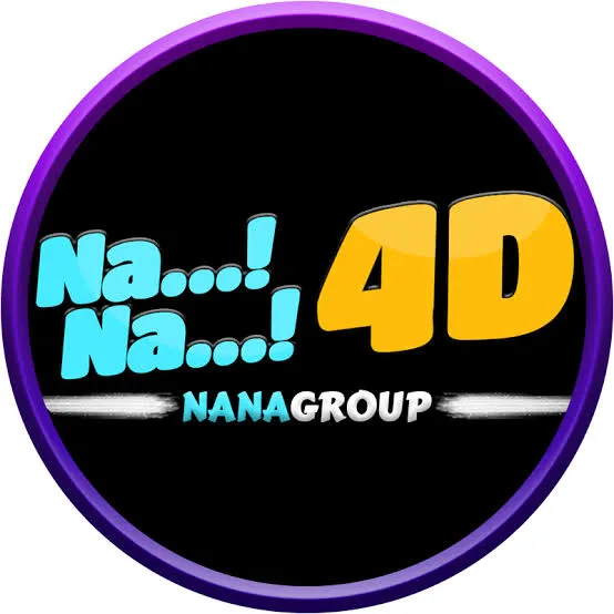 NANA4D - Sensasi Seru Tembak Ikan di Ujung Jari