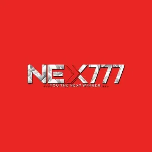NEX777 - Game Domino Seru dan Menantang
