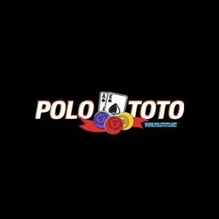 POLOTOTO - Game Musik Interaktif yang Menghibur