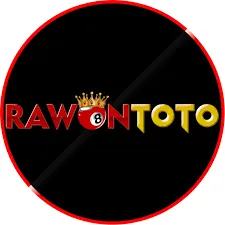 RAWONTOTO - Mainkan Live Casino dengan Seru dan Menarik