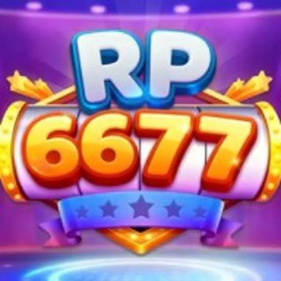 RP6677 - Permainan Slot Terbaik dengan Keseruan Tiada Henti