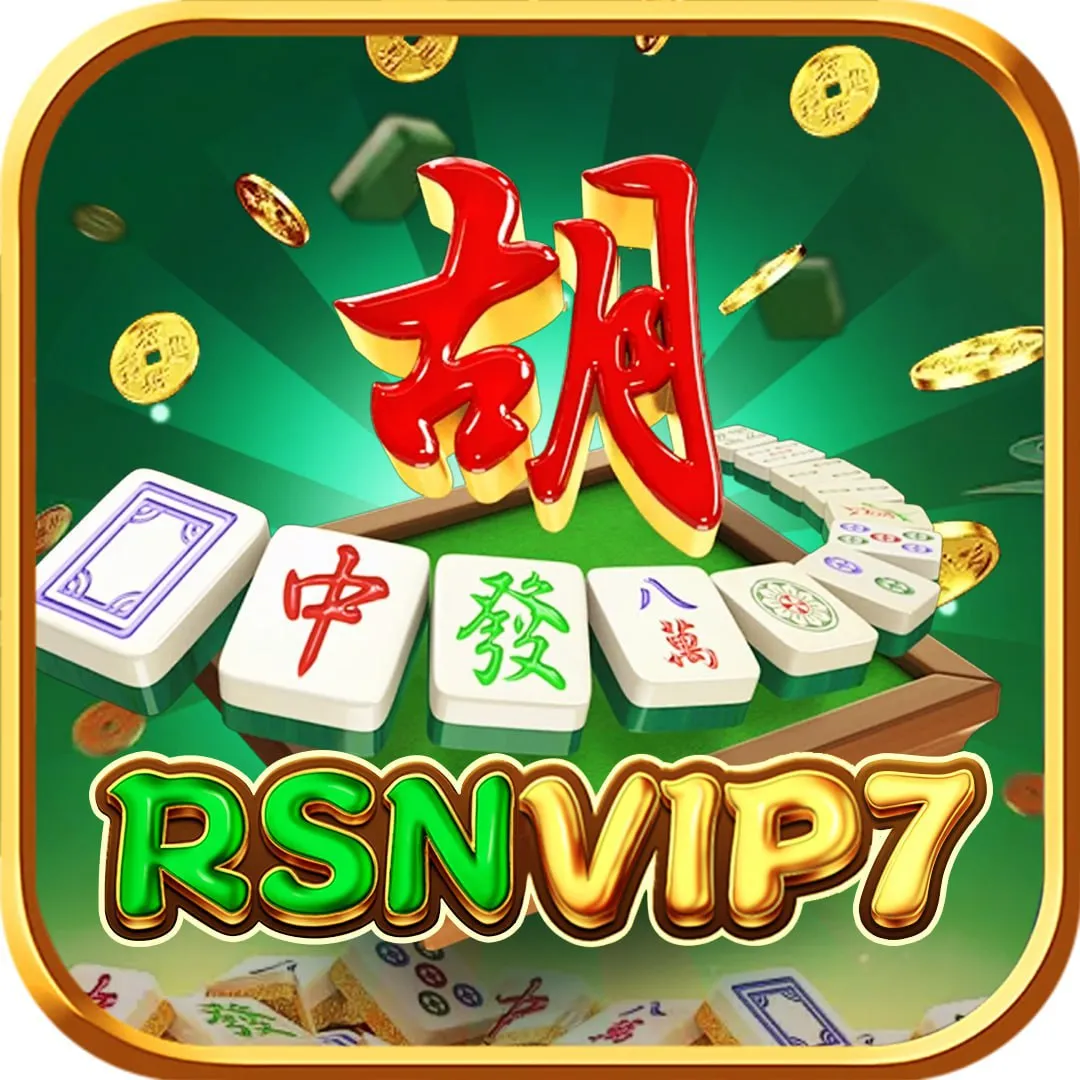 RSNVIP7 - Game Idle yang Mengasyikkan dan Menyenangkan