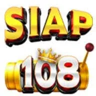 SIAP108 - Permainan Poker Seru dan Menantang