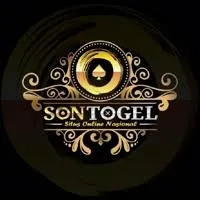 SONTOGEL - Permainan Tembak Ikan Seru dan Menarik