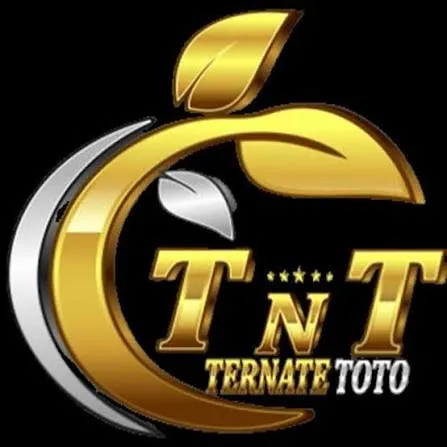 TERNATETOTO - Petualangan Tak Terbatas dalam Dunia MMORPG