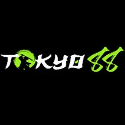 TOKYO88 - Pertempuran Menegangkan dalam Dunia TPS
