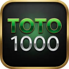 TOTO1000 - Membangun Kerajaan Bisnis Anda