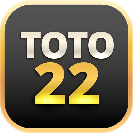 TOTO22 - Pertempuran Epic dalam Dunia Battle Royale