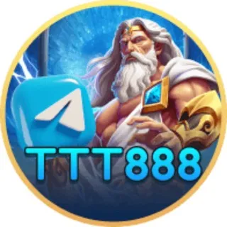 TTT888 - Strategi Cerdas untuk Kemenangan Hebat