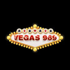 VEGAS969 - Game Pertanian Seru untuk Semua
