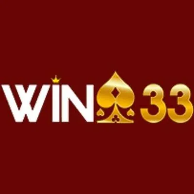 WIN33 - Pertarungan Tak Terbendung di Dunia Action